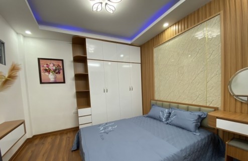 Bán Căn Hộ 1.5 tỷ, 60m2, Bách Khoa, Tạ Quang Bửu, Lê Thanh Nghị, Hai Bà Trưng